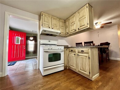 18 Valrene St, Coventry, RI 02816 - photo 5