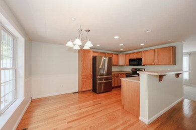 48 Mulberry St unit 2, Concord, NH 03301 - photo 2
