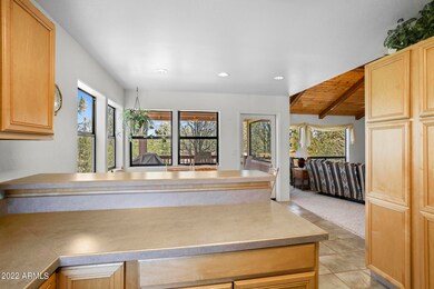 Kitchen (2)