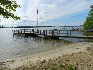 159 Hearthside Rd, Standish, ME 04084 - photo 4