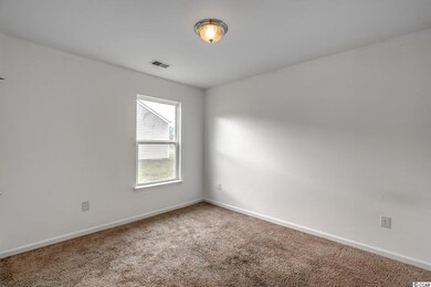 3238 Holly Loop, Conway, SC 29527 - photo 4