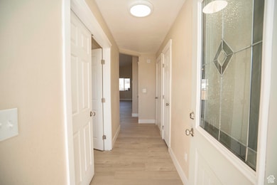 352 W 500 S, Blanding, UT 84511 - photo 2