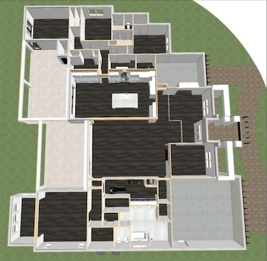 6424 Rubia Cir, Apollo Beach, FL 33572 - photo 4