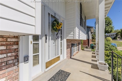 5321 Bentbrook Rd, Charleston, WV 25313 - photo 5