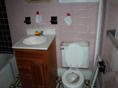 15-17 Frederic St, Portland, ME 04102 - photo 5