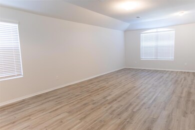 3301 Sonoma Trail, Ennis, TX 75119 - photo 5