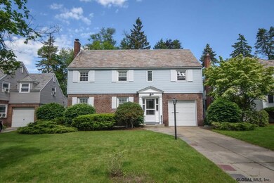 154 Rosemont St, Albany, NY 12206 - photo 2