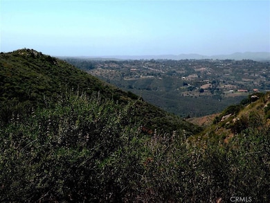 0 Aspen Rd unit OC25220156, Fallbrook, CA 92028 - photo 2