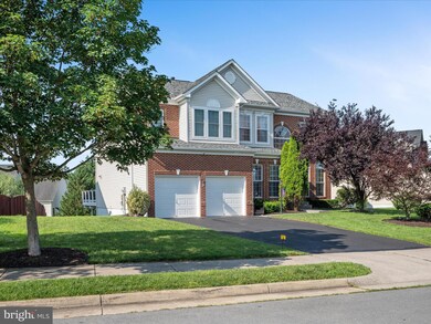 210 Kemper Ct, Stephenson, VA 22656 - photo 2