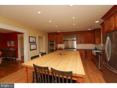 1921 Lycoming Ave, Abington, PA 19001 - photo 5