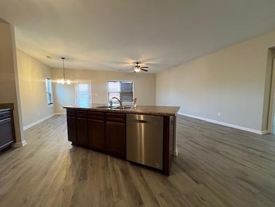 1053 Sutherland Dr, Winder, GA 30680 - photo 6