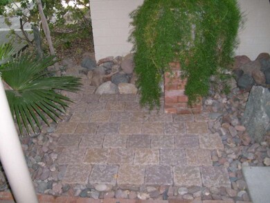 Front Entrance 2
