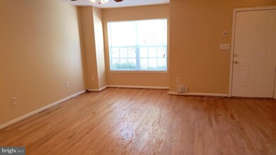 9215 Leigh Choice Ct, Owings Mills, MD 21117 - photo 2