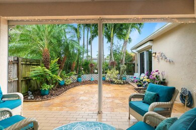 22 S Lakeshore Dr, Hypoluxo, FL 33462 - photo 4