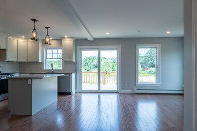 9 Hackmatack Way, Gorham, ME 04038 - photo 5