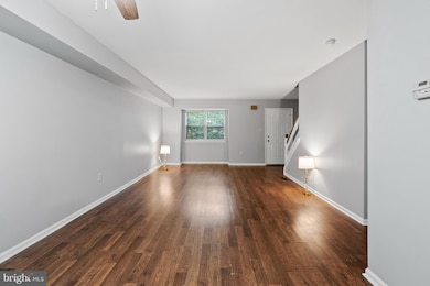 34 2nd St, Bridgeport, PA 19405 - photo 7