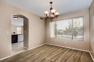 1191 N Tercera Ct, Chandler, AZ 85226 - photo 4