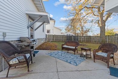 45 N 6th St, Hilbert, WI 54129 - photo 5