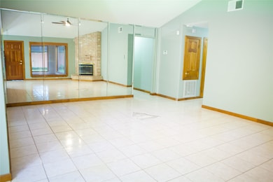 5022 Monteith Dr, Spring, TX 77373 - photo 4