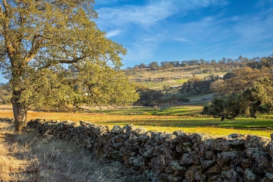 0 Faith Lynn unit 225146289, Valley Springs, CA 95252 - photo 3