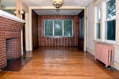 22 Indian Hill Rd, Worcester, MA 01606 - photo 4