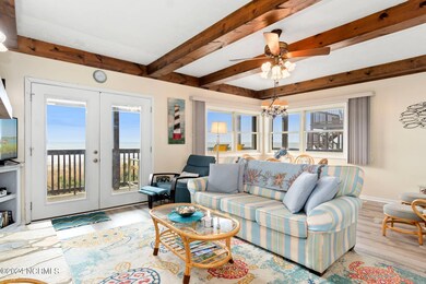 Ocean Reef 3B1