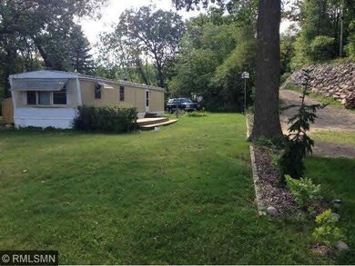 2464 Fish Trap Lake Trail, Cushing, MN 56443 - photo 2