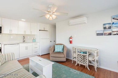 2801 S Long Beach Blvd unit C3, Long Beach Township, NJ 08008 - photo 5