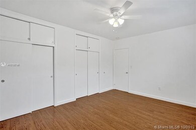 525 79th St unit 2, Miami Beach, FL 33141 - photo 3