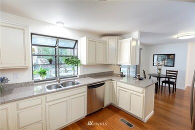 4903 84th Ave W, University Place, WA 98467 - photo 6