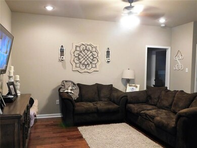 2640 Seagull Dr, Marrero, LA 70072 - photo 5