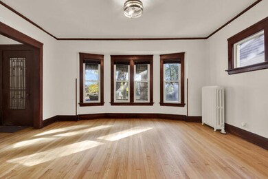 2349 N 44th St unit 2351, Milwaukee, WI 53210 - photo 5