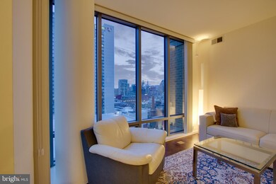 The Vue, Baltimore, MD 21202 - photo 6