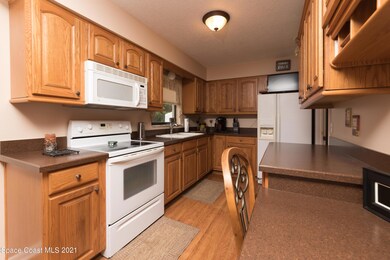 1947 Furman Ct, Cocoa, FL 32922 - photo 6