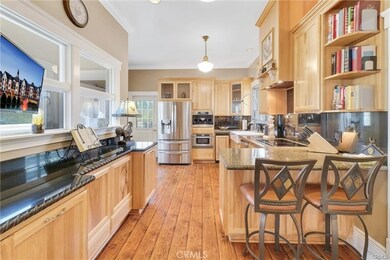 439 E 15th St, Upland, CA 91786 - photo 7