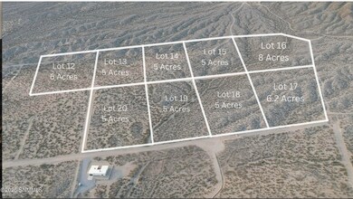 2375 Eclipse Rd unit Lot 18, Las Cruces, NM 88012 - photo 4