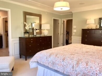 348 Quigley Dr, Malvern, PA 19355 - photo 7