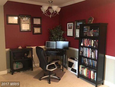 4805 Mantlewood Way unit 103, Aberdeen, MD 21001 - photo 7