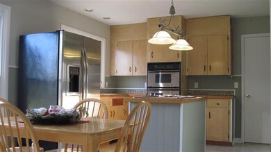 6329 Indian Trail, Three Oaks, MI 49128 - photo 3