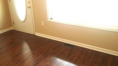 135 Olivia Dr, Nicholasville, KY 40356 - photo 5