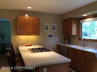 kitchen #3