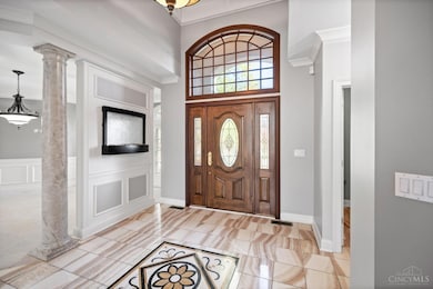 4729 Raynor Ct, Mason, OH 45040 - photo 3