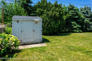 1409 Weber Dr Lansing MI-107