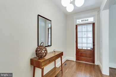 1438 Monroe St NW, Washington, DC 20010 - photo 3