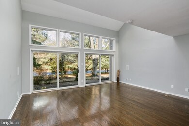 970 Borton Landing Rd, Moorestown, NJ 08057 - photo 5