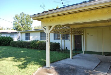 6517 Ned Dr, Jacksonville, FL 32216 - photo 2