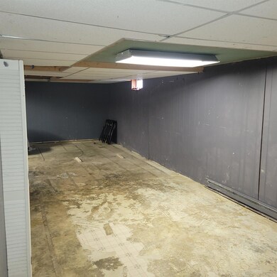 21333 Partridge Run, Woodburn, IN 46797 - photo 2