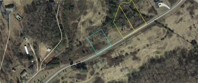 Lot 1 Hidden Falls Dr unit Lot 1, West Union, SC 29696 - photo 2