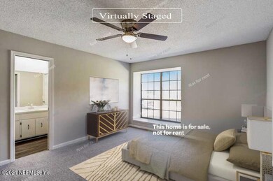 4786 Myrtlewood Rd, Jacksonville, FL 32210 - photo 3