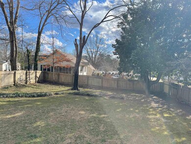 1010 Dripping Springs Rd NW, Cullman, AL 35055 - photo 3